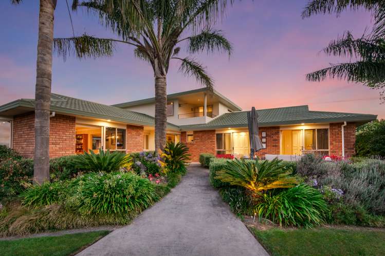 10 Dairy Stream Road_0