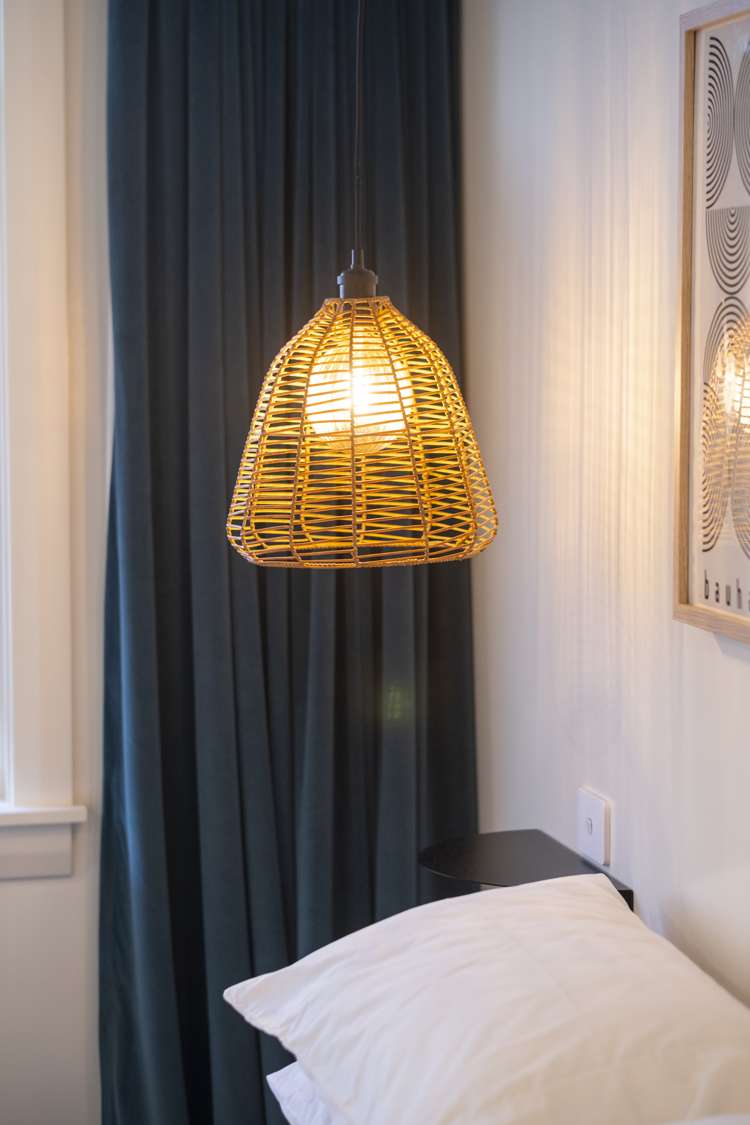 2/103 Opawa Road Opawa_13