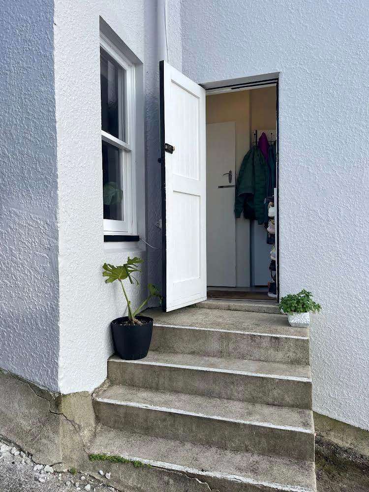 9/6 Brighton Road Parnell_12