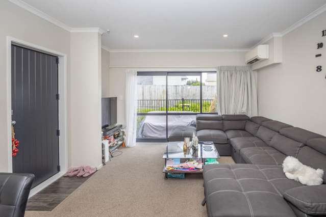 3/29 Beatty Street Melville_1