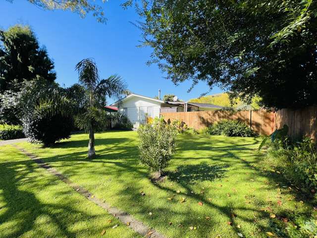 16 Windley Place Kawerau_1