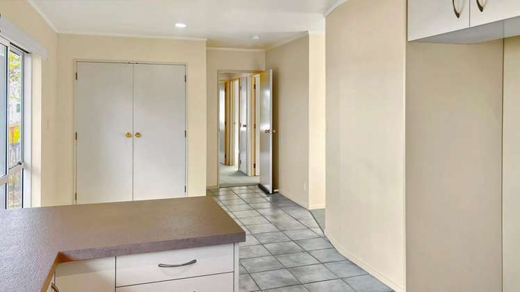 A/23 Broadfield Street Massey_2