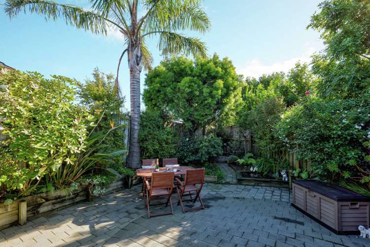 19 Nelson Street Howick_13