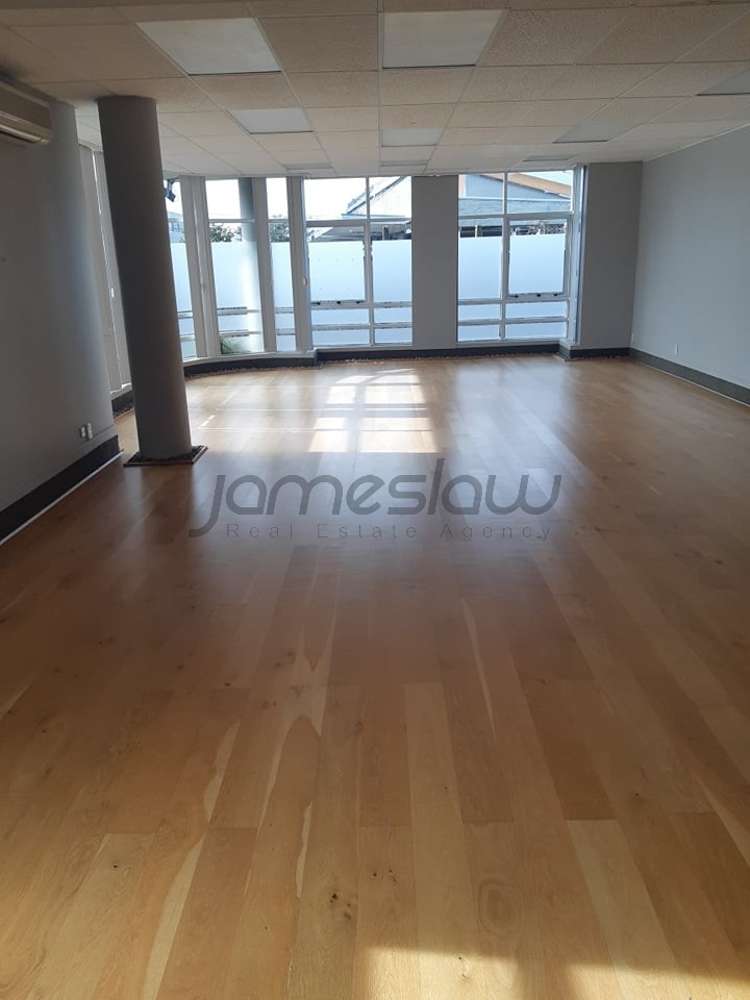 129D Onewa Road Northcote_3