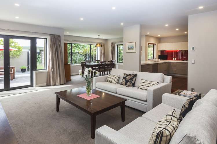 19a Clyde Road Upper Riccarton_4