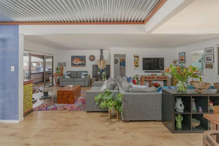 36 Manaia Road Tairua_7