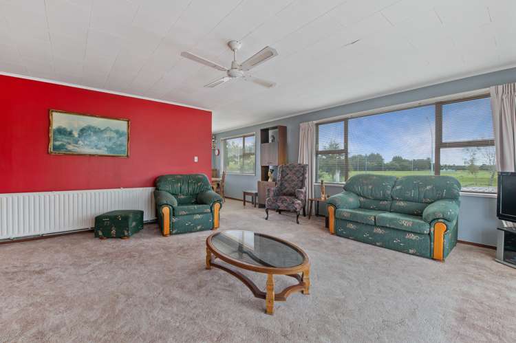 1406b Pukuatua Street Rotorua Central_3