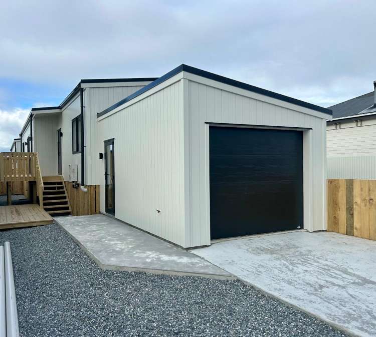 25 Derby Street_0
