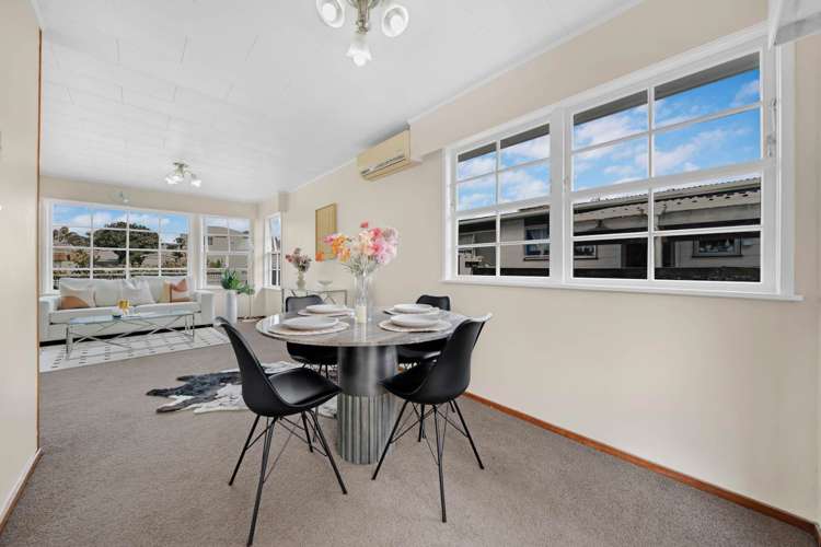 1/118 Sycamore Drive Sunnynook_9