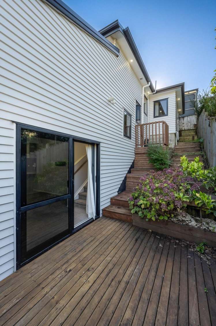 5A Benchmark Drive Massey_15