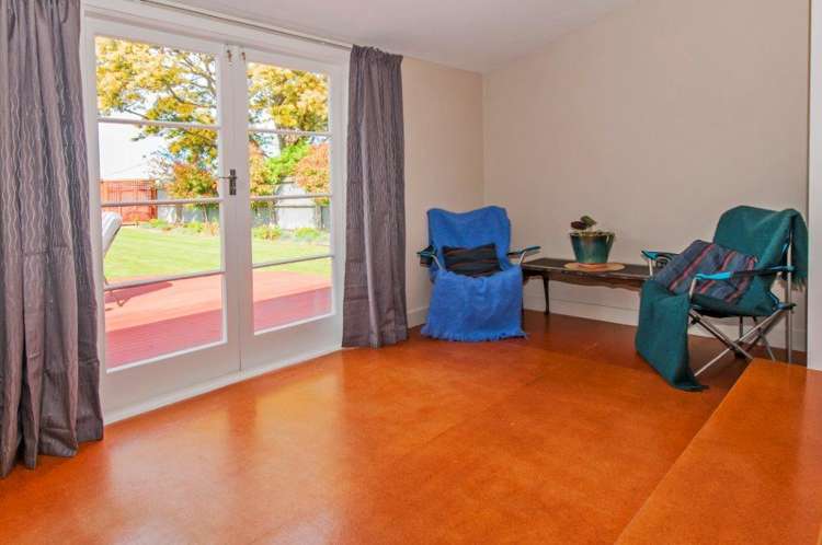 42 Pennington Street Leeston_7