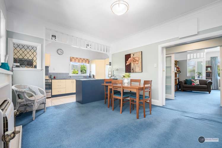 179 Knights Road Lower Hutt_7