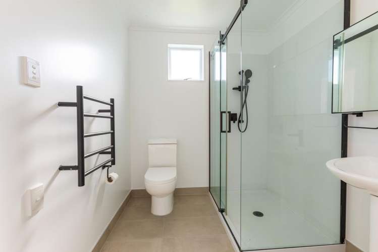 48 Tay Street Woodville_20