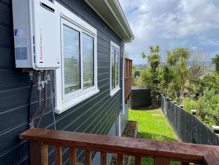 25 Davies Road Wellsford_9