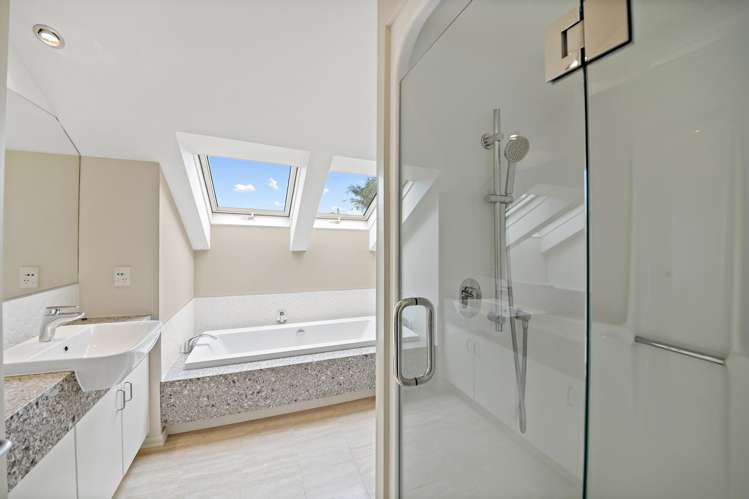 2/15 McArthur Avenue Saint Heliers_15