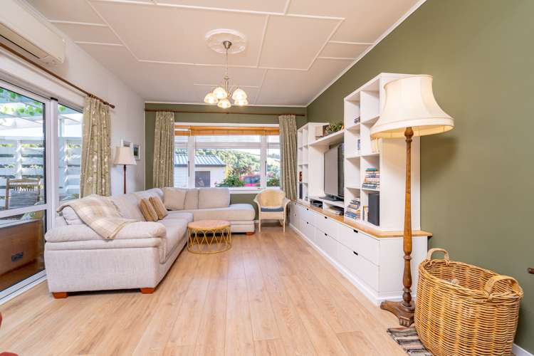 10a Hill Street Lawrence_5