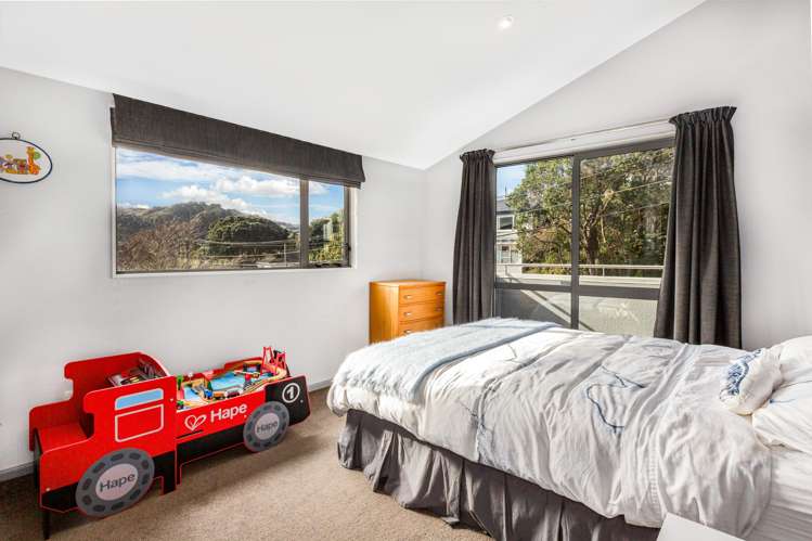 16 Calcutta Street Khandallah_13