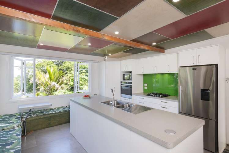 56 Stout Street Whataupoko_18