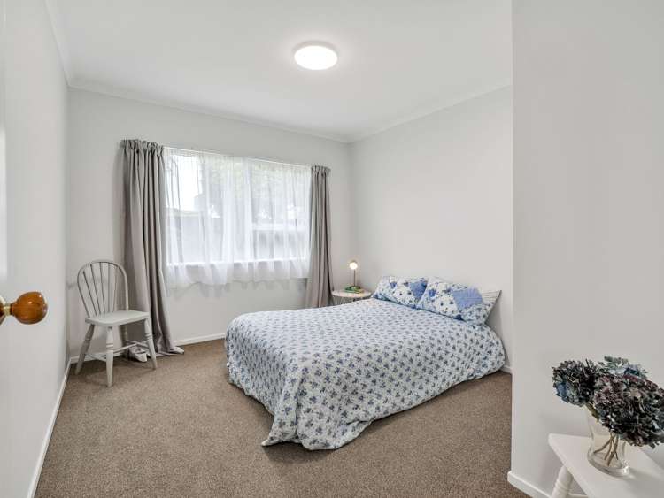 38a Saint Annes Street Levin_10