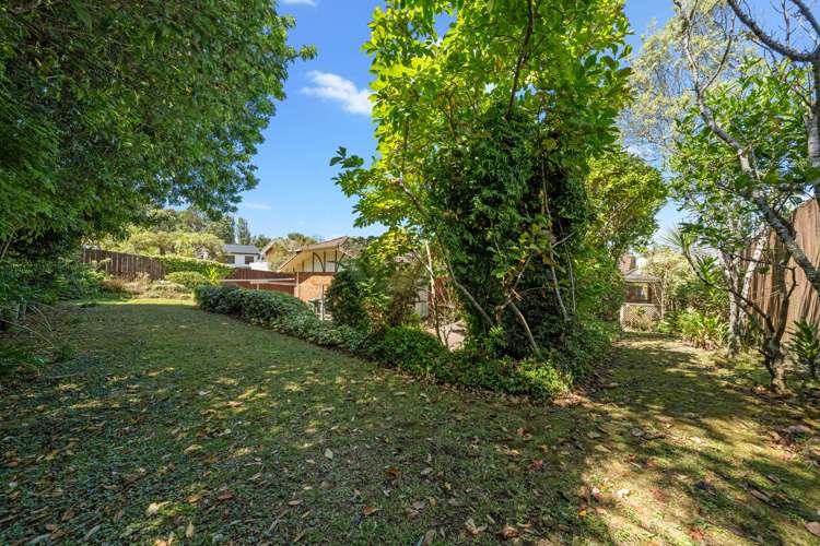 3 Eleanor Place Blockhouse Bay_6