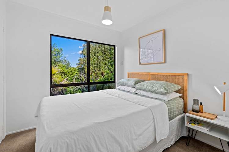 36 Moorgreen Heights Torbay_12