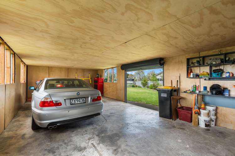 103 Pownall Street Masterton_22