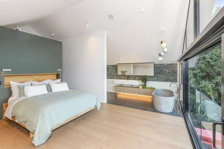 107 Main Road Governors Bay_17