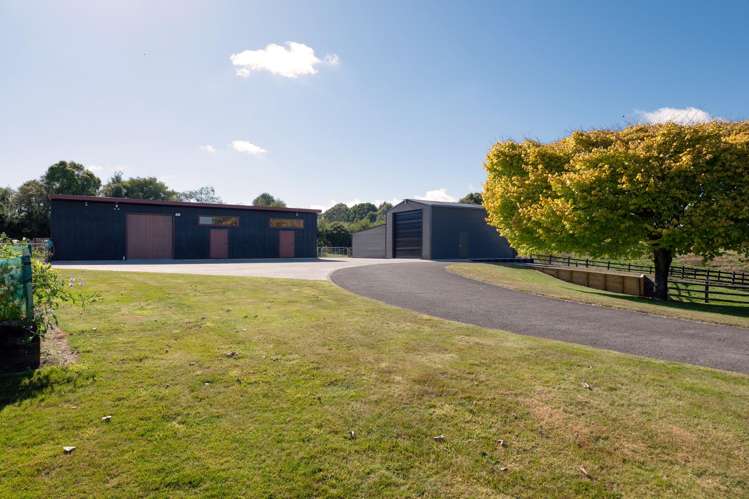 122 Hitiri Road Kinloch_6