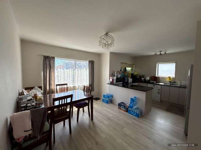 248A Bucklands Beach Road Bucklands Beach_1