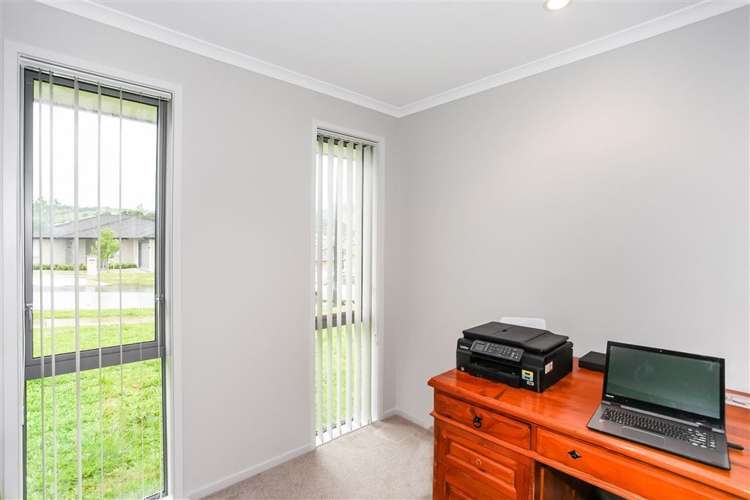 7 Gateshead Road Pokeno_10