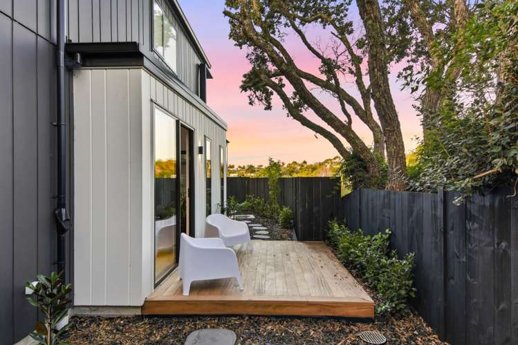 Lot 4/14 Cloverly Crescent Campbells Bay_19