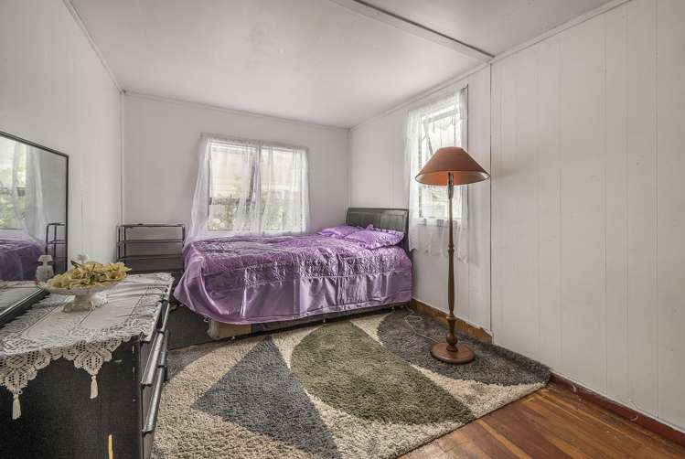 44 Walmsley Road Otahuhu_14