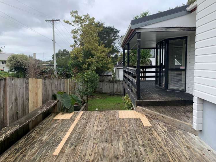 47e Ambler Avenue Glen Eden_8