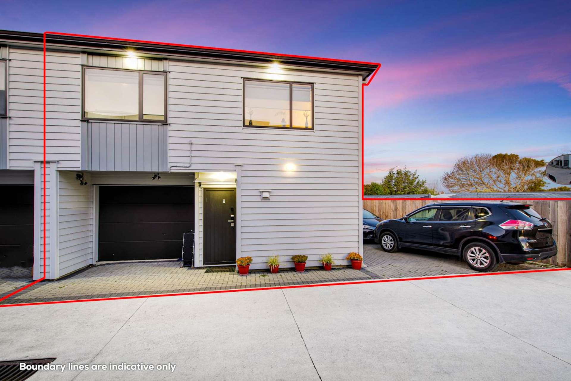 9/1 Brough Road Manurewa_0