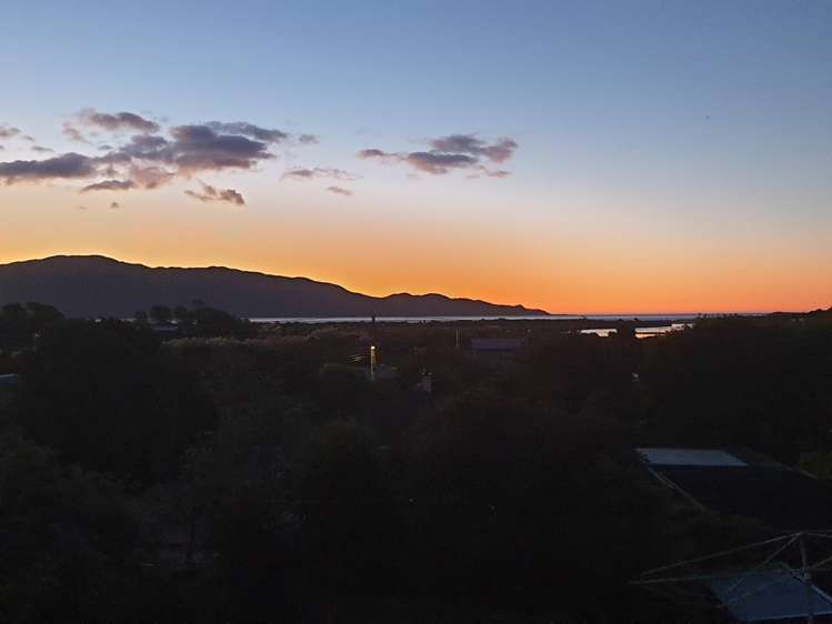 6 Ruru Road Otaihanga_15