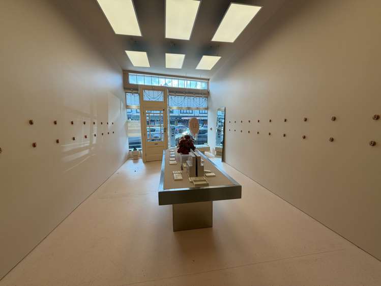 186 Ponsonby Road Ponsonby_2