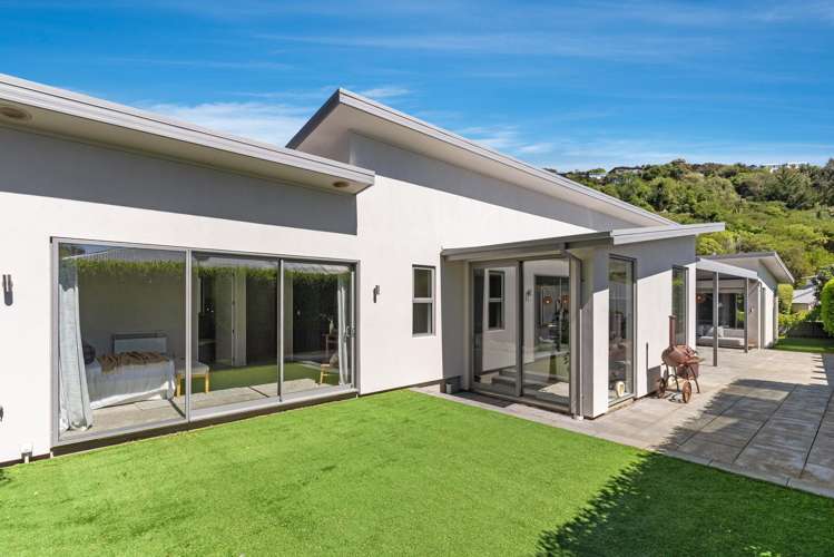 31 Basil Place Mount Pleasant_24