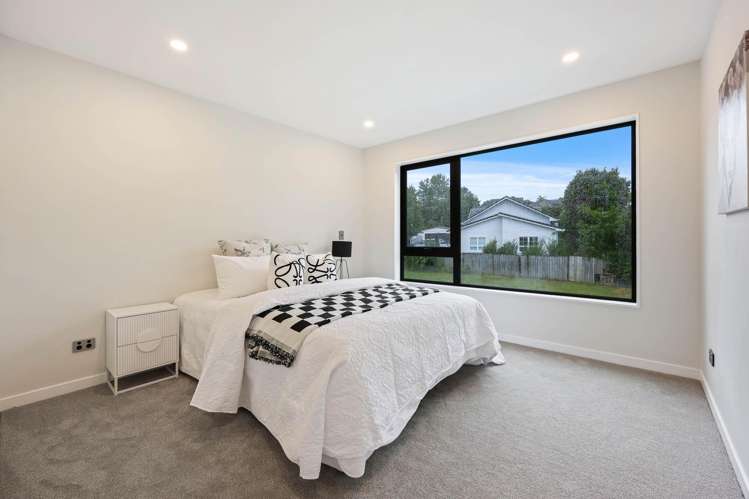Lot1-3/6 Orinda Close Botany Downs_15