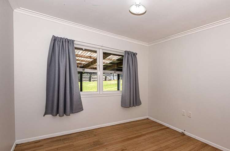 52 Cairnfield Road Kensington_13