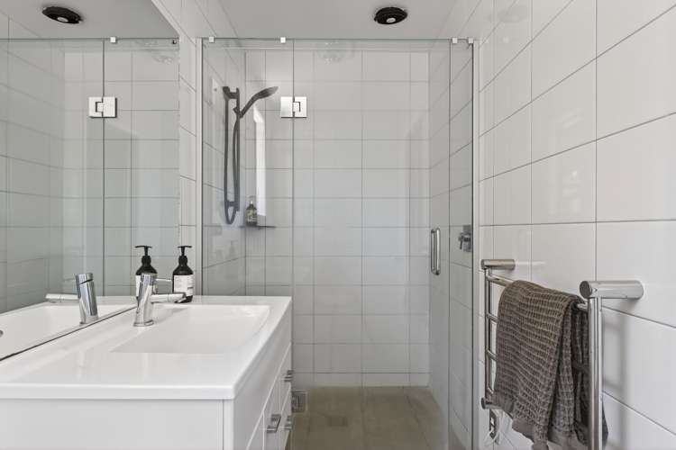 32 MacDonald Street Te Hapara_30