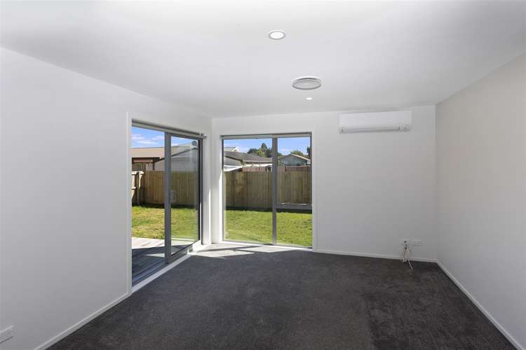 39 Akaroa Street Kaiapoi_4