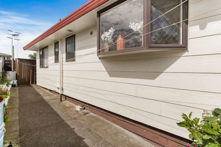 2a Plymouth Place Papatoetoe_8
