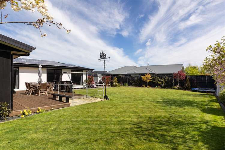 14d Jozecom Place Rolleston_18