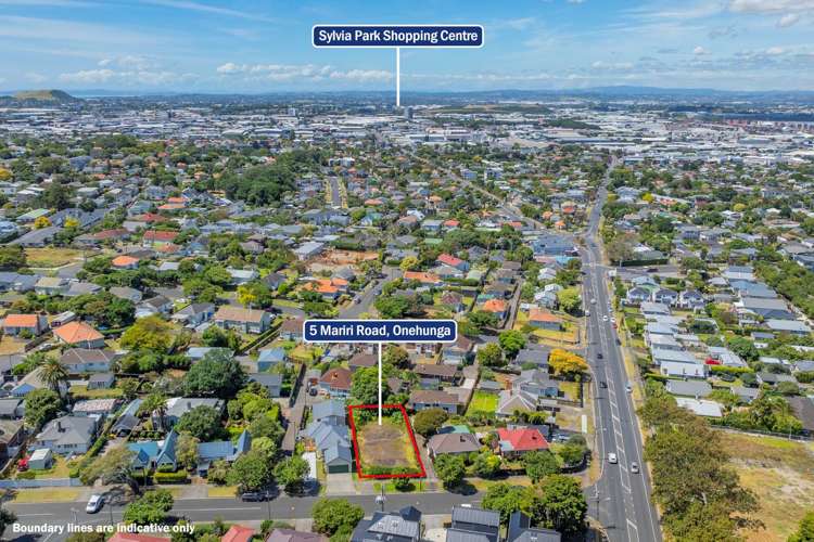 5 Mariri Road Onehunga_5