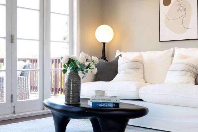 87 Exmouth Road Northcote_3