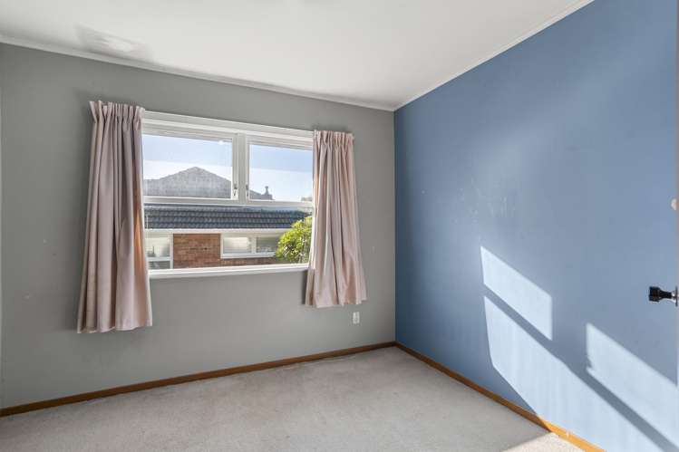 92 Stottholm Road Titirangi_11