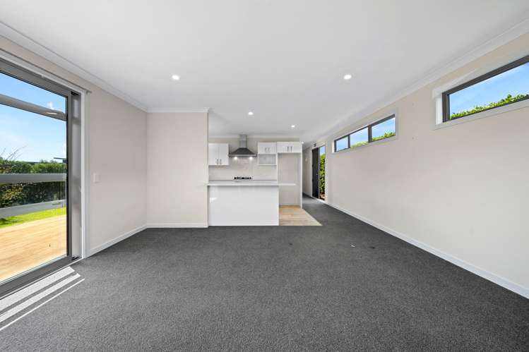 40 Burgundy Drive Martinborough_10