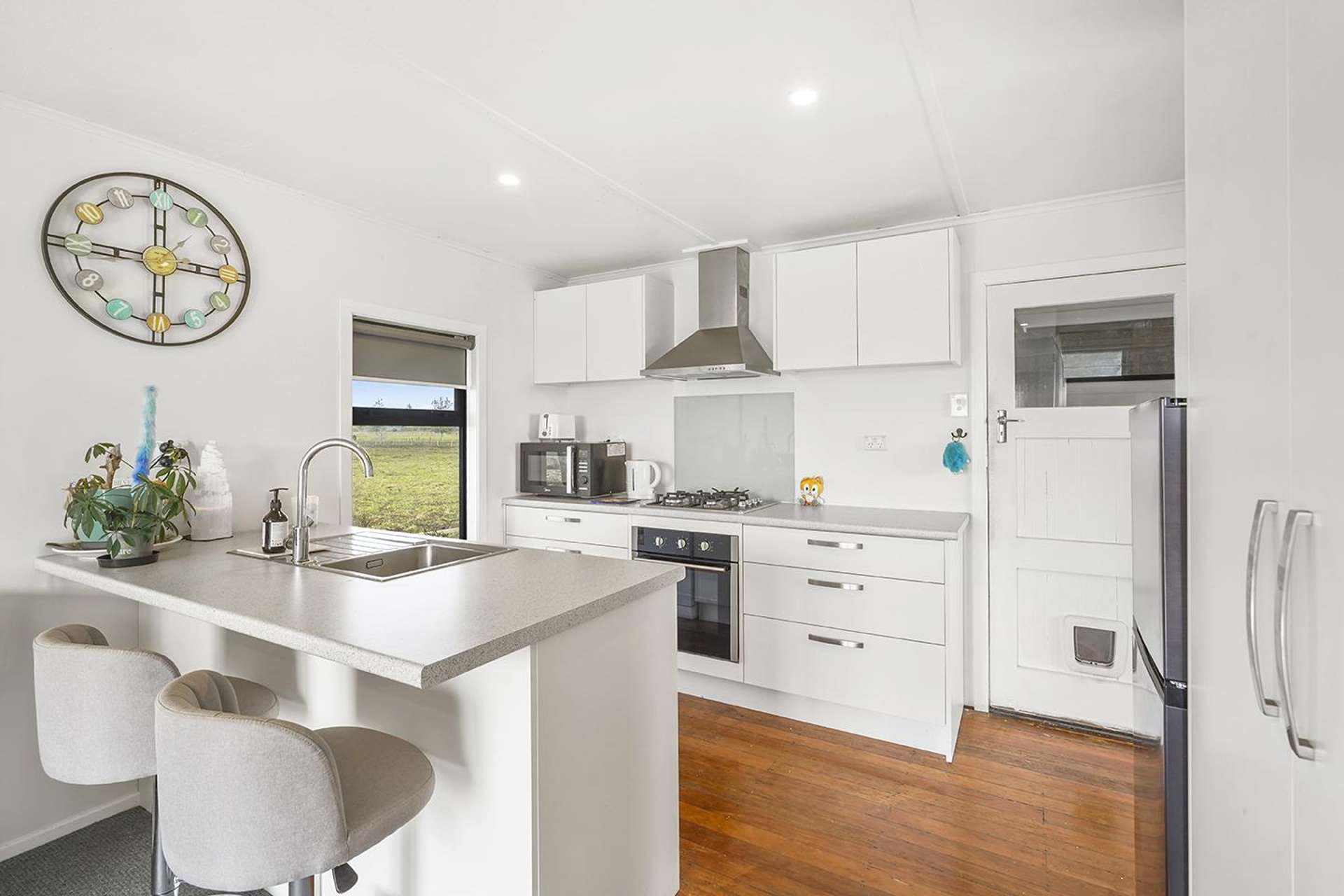 1086 Piako Road Gordonton_0