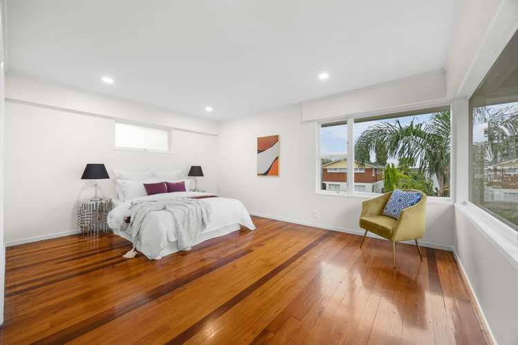 17 Downsview Road Pakuranga Heights_15