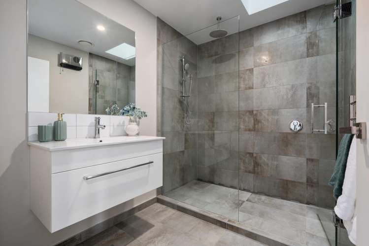 18c Mona Vale Avenue Riccarton_18